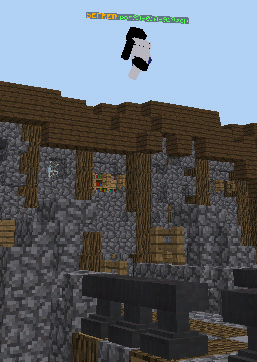 Screenshot_2017-10-28-16-02-46-1.png