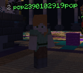 Screenshot_2017-10-28-16-03-58-1.png