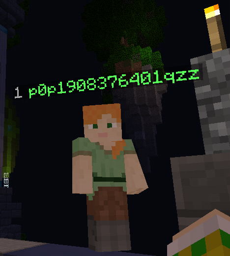 Screenshot_2017-10-28-16-53-12-1.png