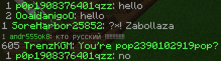 Screenshot_2017-10-28-16-54-24-1.png