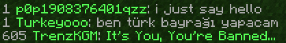 Screenshot_2017-10-28-16-54-24-2.png