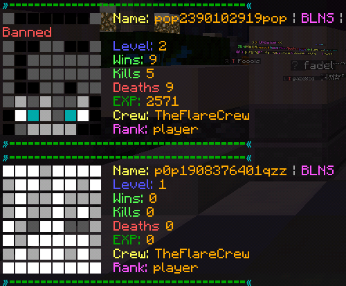 Screenshot_2017-10-28-17-02-24-1.png