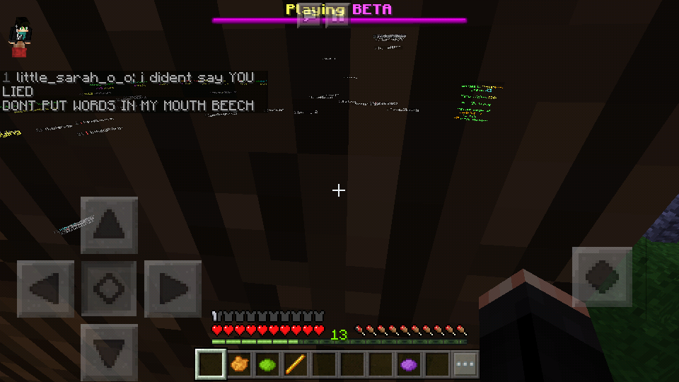 Screenshot_2017-10-28-19-31-45.png