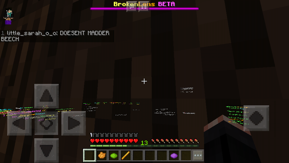 Screenshot_2017-10-28-19-32-24.png