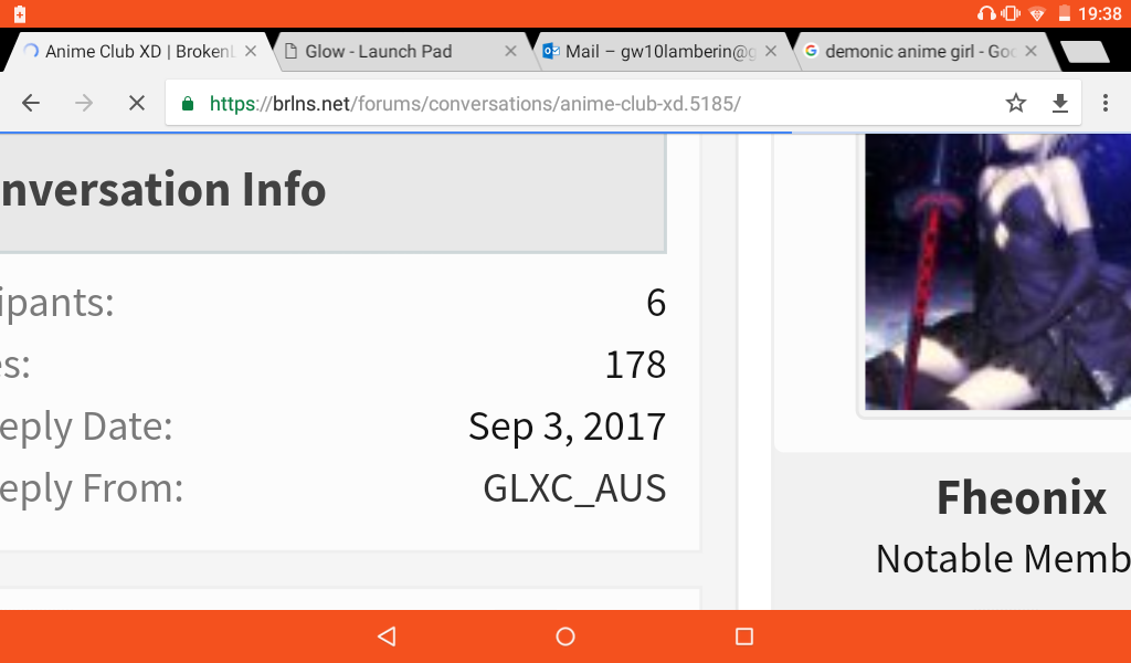 Screenshot_2017-10-28-19-38-06.png