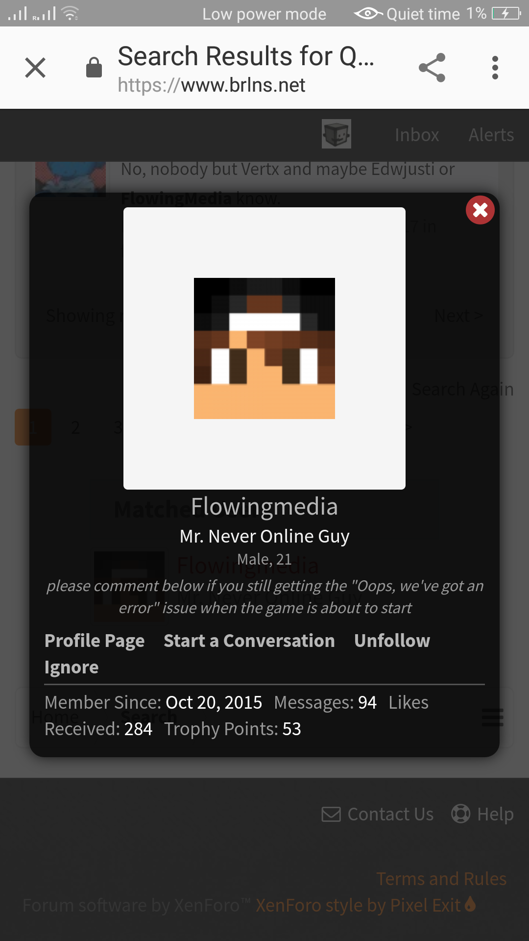 Screenshot_2017-10-28-21-59-57-68.png