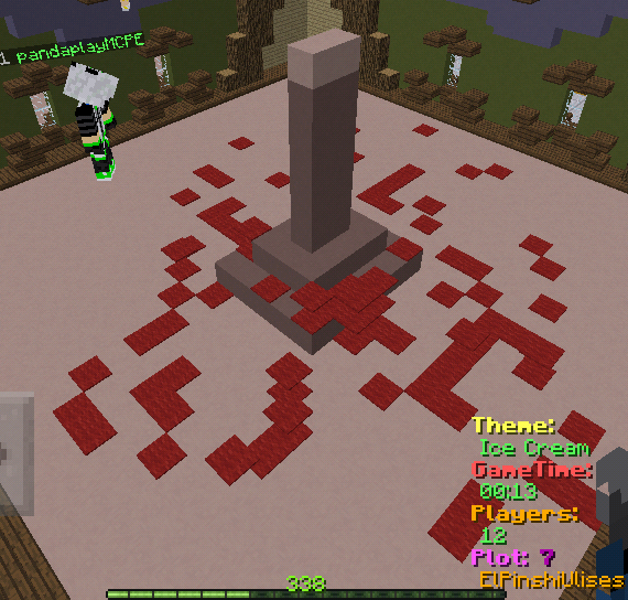 Screenshot_2017-10-29-02-36-56-1.png