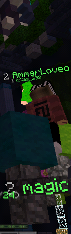 Screenshot_2017-10-29-06-30-12-1.png