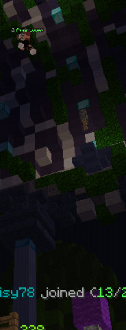 Screenshot_2017-10-29-06-30-22-1.png
