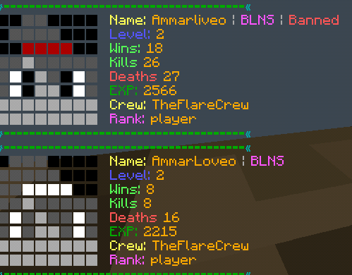 Screenshot_2017-10-29-06-31-11-1.png
