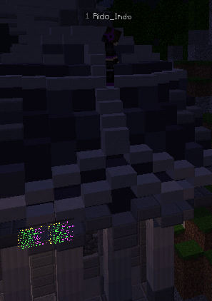 Screenshot_2017-10-29-07-34-20-1.png