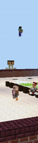 Screenshot_2017-10-29-08-01-22-1.png