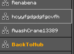 Screenshot_2017-10-29-08-02-51-1.png