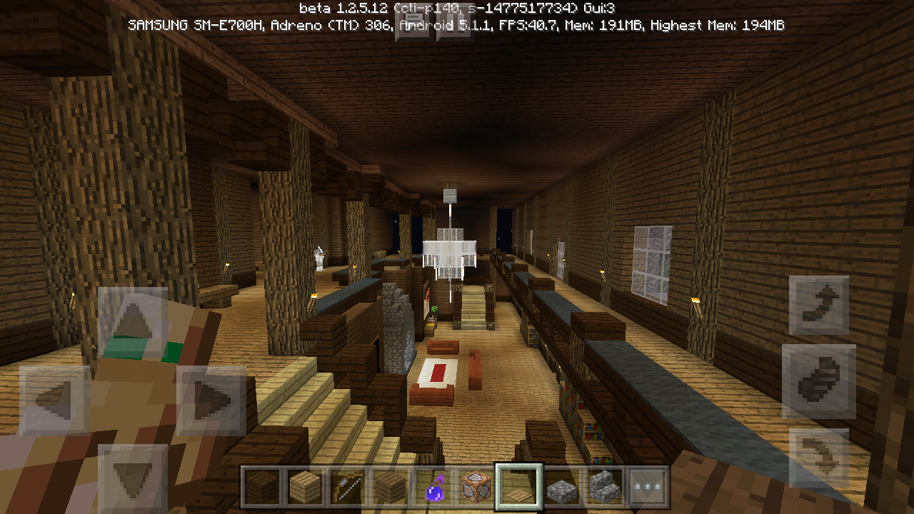 Screenshot_2017-10-29-08-39-57.png