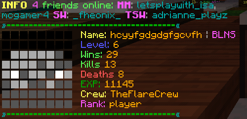 Screenshot_2017-10-29-08-40-23-1.png