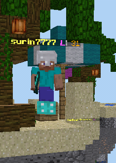 Screenshot_2017-10-29-09-11-04-1.png