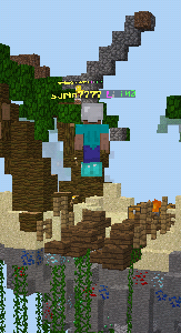 Screenshot_2017-10-29-09-12-06-1.png