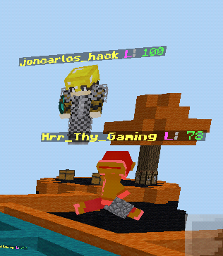 Screenshot_2017-10-29-09-14-52-1.png