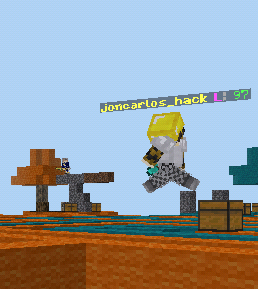 Screenshot_2017-10-29-09-15-50-1.png