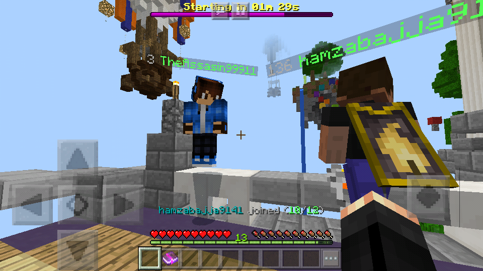 Screenshot_2017-10-29-10-49-24.png