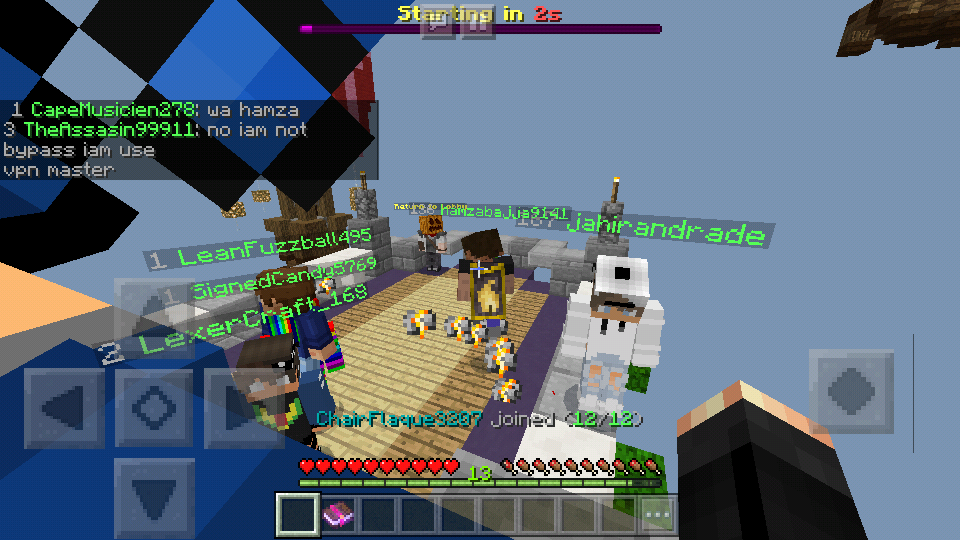 Screenshot_2017-10-29-10-49-44.png