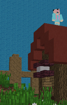 Screenshot_2017-10-29-12-21-41-1.png