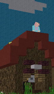 Screenshot_2017-10-29-12-22-14-1.png