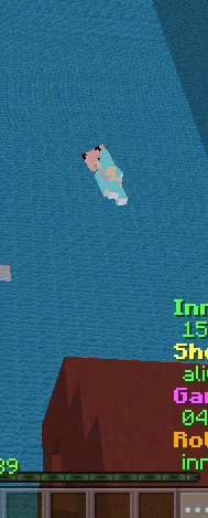 Screenshot_2017-10-29-12-24-01-1.png