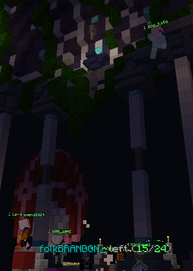 Screenshot_2017-10-29-12-28-44-1.png