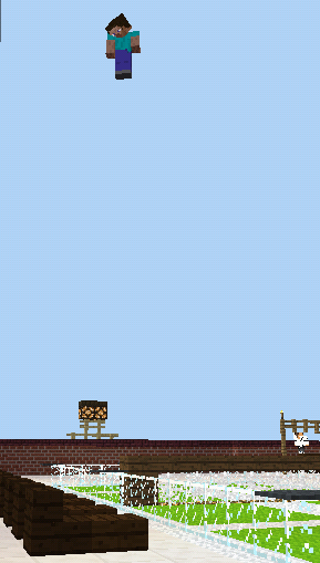 Screenshot_2017-10-29-12-42-40-1.png