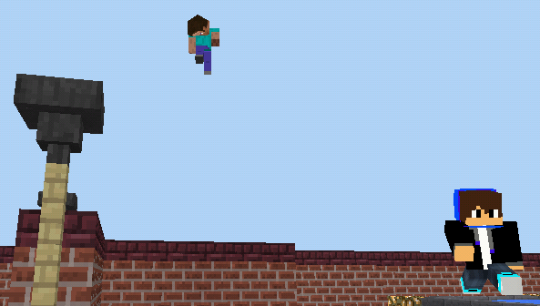 Screenshot_2017-10-29-12-42-50-1.png