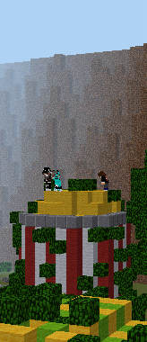 Screenshot_2017-10-29-13-42-53-1.png
