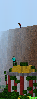 Screenshot_2017-10-29-13-43-04-1.png