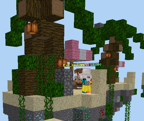 Screenshot_2017-10-29-14-26-44-1.png
