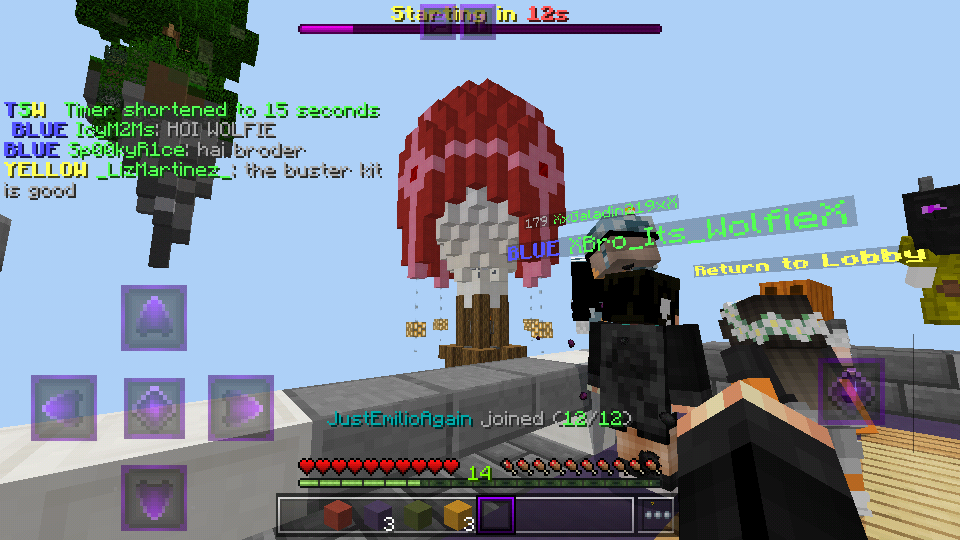 Screenshot_2017-10-29-15-06-00.png