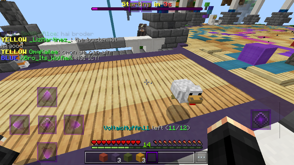 Screenshot_2017-10-29-15-06-09.png