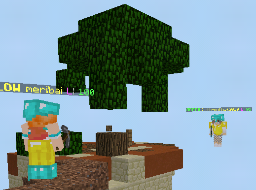 Screenshot_2017-10-29-15-34-41-1.png