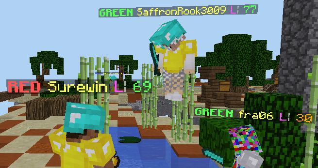 Screenshot_2017-10-29-15-35-35-1.png