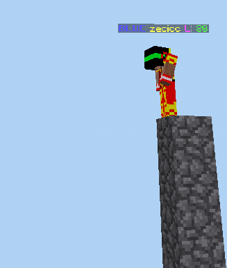 Screenshot_2017-10-29-15-47-33-1.png