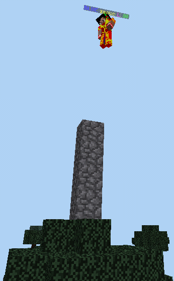 Screenshot_2017-10-29-15-48-27-1.png