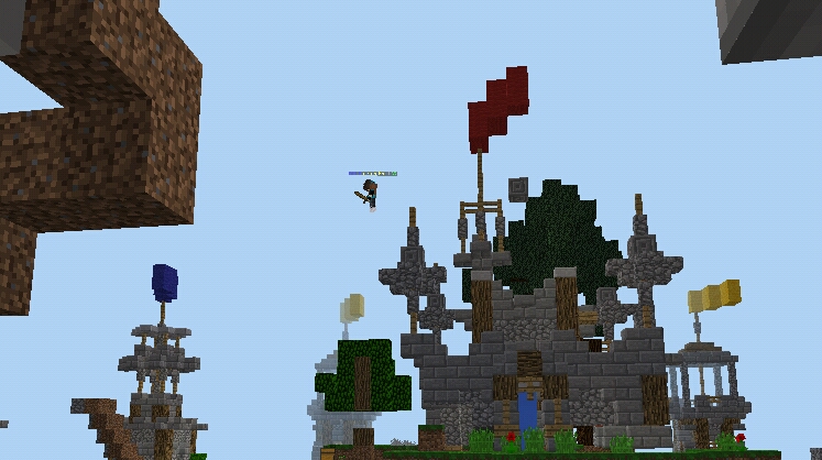 Screenshot_2017-10-29-15-55-00-1-1.jpg