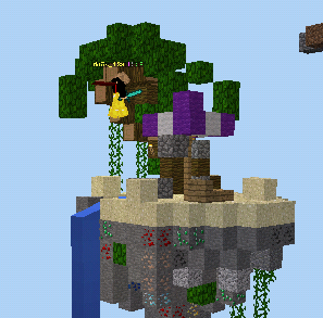 Screenshot_2017-10-29-16-23-39-1.png