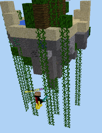Screenshot_2017-10-29-16-23-48-1.png