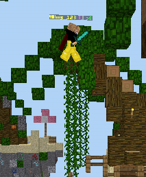 Screenshot_2017-10-29-16-25-02-1.png