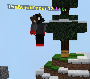 Screenshot_2017-10-29-16-31-00-1.png