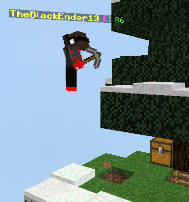 Screenshot_2017-10-29-16-31-21-1.png