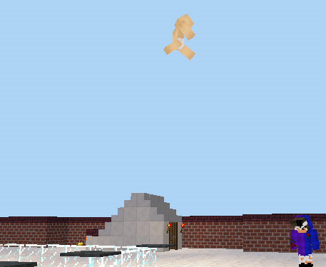 Screenshot_2017-10-29-16-51-53-1.png
