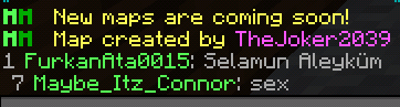 Screenshot_2017-10-29-16-53-01-1.png