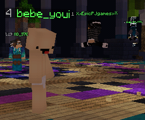 Screenshot_2017-10-29-16-53-38-1.png