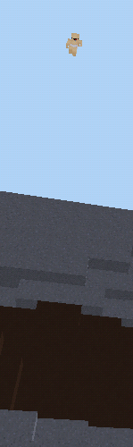 Screenshot_2017-10-29-16-56-28-1.png